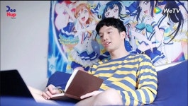 태섬페오락실🕹) 태드퀴즈 - 태국 카테고리 태섬페오락실&#x1f579;) 태드퀴즈 - 태국 카테고리