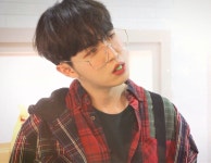 사환이 진짜 천재인가봄 - 김재환 카테고리