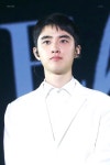 D-463 - 디오(도경수) 카테고리