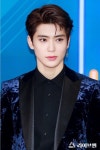 나 정재현 완깐에 진심이야 - 재현 카테고리