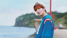 태현시 - 국내유명인 카테고리