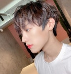 영택이 오늘 브이앱 썸네일 - 골든차일드 카테고리