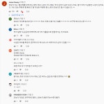 더쿠 - 갓 시작한 초보 / 좀 잘치는 아마추어 / 프로 피아니스트가 치는 엘리제를위하여 비교