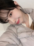 전체 게시판 - 수윤 트윗