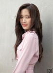 하진이 베커상 욕심난대!!!!! 연대 베커상 절대 사수 - 그 남자의 기억법 카테고리