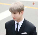 창민이 하루는 댕댕이었다 하루는 사슴이었다 아주 덕후 맘을 조사놓네 - 동방신기 카테고리