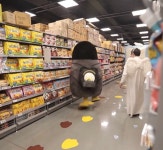펭수 이등신 - 펭수 카테고리