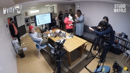 전체 게시판 - 와 테이블 이만한거 사고 싶다