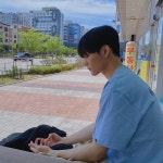 승후니 공트💛 - CIX(씨아이엑스) 카테고리 승후니 공트&#x1f49b; - CIX(씨아이엑스) 카테고리