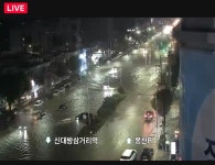 전체 게시판 - ㅇㄱㅌ봉천로 도로잠김 현재