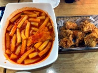 맛있는 음식들 먹은 후기 - 후기 카테고리