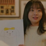 전체 게시판 - 쫑쫑이 그리는거아니였어?
