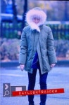 오늘 효연이 프리뷰ㅋㅋㅋㅋㅋㅋ - 소녀시대 카테고리