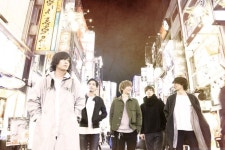 더쿠 - GOOD ON THE REEL의 신곡 「背中合わせ」「禁断の果実」 가, 마츠모토 호노카 & 시부카와 ...