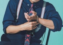 얼굴하나 안나왔는데 개설렘 - 재팬 카테고리