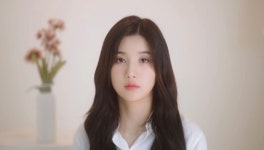 비오는길 마음아파ㅠㅠ - 권은비 카테고리