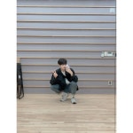 승스타그램❤️ - Stray Kids(스트레이 키즈) 카테고리