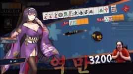 더쿠 - 이선생 리액션 이렇게 찰진거 첨보네 ㅋㅋ