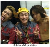 전체 게시판 - 나는 이 구역 오오야마다 처돌이