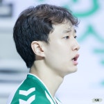 허오리웅 뜬다🙌🏻🙌🏻🙌🏻 - 허웅 카테고리... 🏻🙌🏻🙌🏻 - 허웅 카테고리