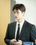 전체 게시판 - 그러네 서인국ㅋㅋㅋ 점ㅋㅋㅋ