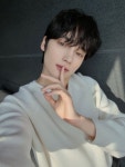 전체 게시판 - 💚💚사랑하는 카이시💚💚 전체 게시판 - 💚💚사랑하는 카이시💚💚