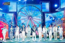 젱프터눈🎠 - JO1(제이오원) 카테고리 젱프터눈&#x1f3a0; - JO1(제이오원) 카테고리