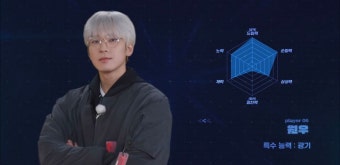 전체 게시판 - 현실 스포츠는 희망포지션 코치..