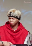 더쿠 - 꾹꾹이하는 멈무 귀여워ㅠㅠㅠㅠㅠㅠ