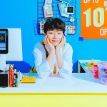 또와 편의점 알바 이찬또시 - 이찬원 카테고리 또와 편의점 알바 이찬또시💖 - 이찬원 카테고리