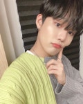 승훈이 인스타 💛 - CIX 카테고리 승훈이 인스타 &#x1f49b; - CIX 카테고리