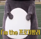 나도 살뺄래 다이어트 자극짤있니 - 방탄소년단(BTS) 카테고리