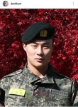 더쿠 - 와 하성이 군복 사진 떴엉 ㅋㅋㅋㅋㅋㅋㅋㅋㅋㅋㅋㅋㅋ