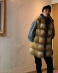 노래방 갱 예전거 패션이ㅋㅋㅋㅋㅋㅋ - 정경호 카테고리
