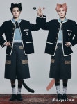 전체 게시판 - 냥냥🐾🐾 전체 게시판 - 냥냥&#x1f43e;&#x1f43e;