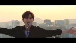 커버랜드푸른영상 | 커버영상 먼가 두번이상 찍은거같아 - 김재환 카테고리