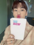 우리 말랑이 존귀 ㅠㅠㅠㅠㅠㅠㅠㅠㅠ - 송유빈 카테고리