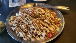 ㅇㅇㄱ컨트리맨즈 - 국내야구 카테고리