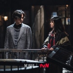 더쿠 - 단운 죽이겠다고 우물 데려간거네