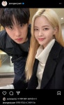 전체 게시판 - 엔제이 인별💖 지웅이랑💚 전체 게시판 - 엔제이 인별&#x1f496; 지웅이랑&#x1f49a;