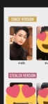 나: 트릭a 현재 덬: 체이스a 주연 - 더보이즈(THE BOYZ) 카테고리 나: 트릭a 현재 <->덬: 체이스a 주연 - 더보이즈(THE BOYZ) 카테고리