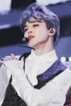 나 제주 피땀 지미니 사랑해 - 지민(BTS) 카테고리