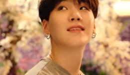 방탄 뮤비 슈가 개존예다ㅠㅠㅠ - 케이돌토크 카테고리
