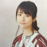 기무라 후미노 너무 이뻐 - 재팬 카테고리