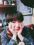 저기요 에스엠에스제이레이블씨 저는 영어 울렁증이 있어요 - 국내유명인 카테고리