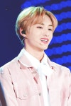 윈윈스포츠LF광양 | 쌍둥이 같은 🌸광양마일🤝광양터치🌸 - 윈윈 카테고리 쌍둥이 같은 🌸광양마일🤝광양터치🌸 - 윈윈 카테고리