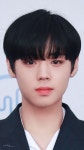 더쿠 - 박지훈 흑발 곧 볼수있겠지?