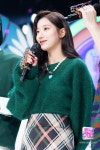이거 목걸이 어디껄까..? - 패션 카테고리