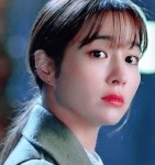 어 모르셨어요?? 윤선생님 지방병원 내려가시는데! - 드영배 카테고리