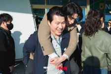 전체 게시판 - 재선씨한테 실려가는 와와